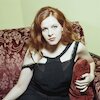 Neko Case Tickets