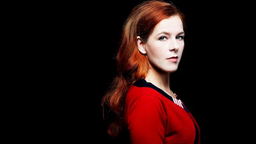 Neko Case