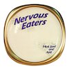 Nervous Eaters Концерты