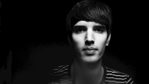 Netsky