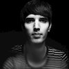 Netsky Концерты