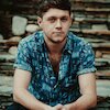 Niall Horan Tickets