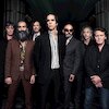 Nick Cave & The Bad Seeds Tickets