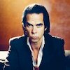 Nick Cave & Warren Ellis Концерты