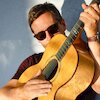 Nick Heyward Tickets