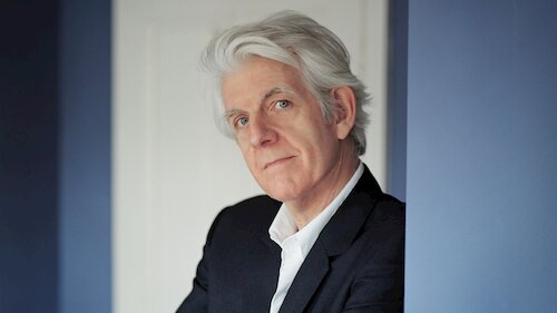 Nick Lowe