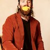 Nick Murphy Концерты