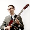 Nick Waterhouse Tickets