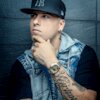 Nicky Jam Tickets