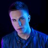 Nicky Romero Tickets