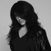 Nicole Moudaber Tickets