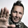 Nigel Kennedy Tickets