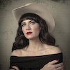 Nikki Lane Tickets