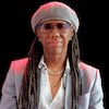 Nile Rodgers Концерты