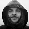 Nils Frahm Концерты