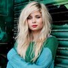 Nina Nesbitt Концерты