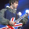 Noel Gallagher Концерты