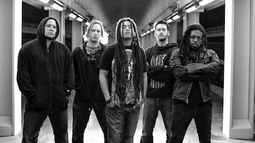 Nonpoint