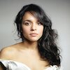 Norah Jones Tickets