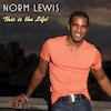 Norm Lewis Tickets