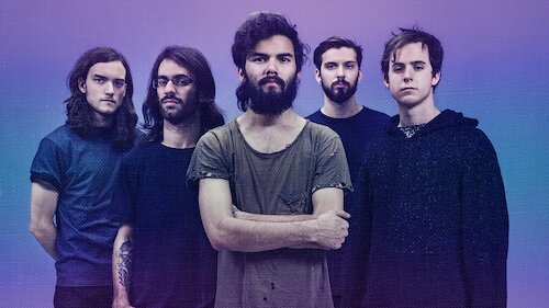 Northlane