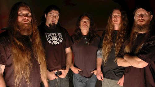 Obituary