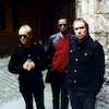 Ocean Colour Scene Tickets