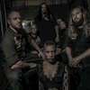 Oceans of Slumber Tickets