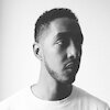 Oddisee Tickets