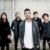 Of Mice & Men Концерты