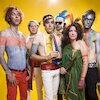 Of Montreal Концерты