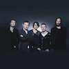 Okean Elzy Tickets