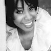 Oleta Adams Tickets