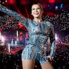 Olga Tañón Tickets