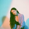 Olivia Rodrigo Tickets