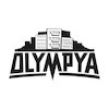 Olympya Концерты