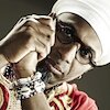 Omar Sosa Tickets