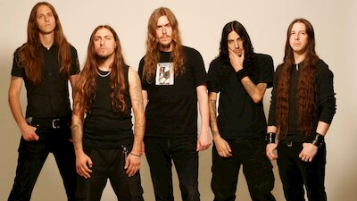 Opeth