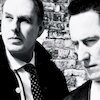 Orchestral Manoeuvres in the Dark Концерты