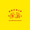 Orchid Tickets