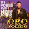 Oro Solido Tickets