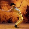 Orville Peck Tickets