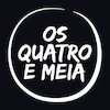 Os Quatro E Meia Tickets