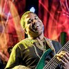 Oteil Burbridge Концерты