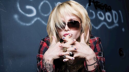 Otep