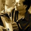 Ottmar Liebert Tickets