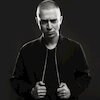 Oxxxymiron Tickets