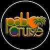 Pablo Cruise Tickets