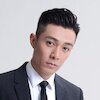 Pakho Chau Концерты