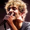 Paolo Nutini Концерты